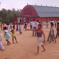 20060505_Photo_1394_P3200036_CMP_WM