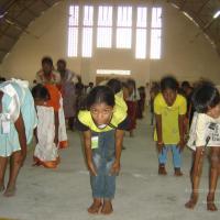 20060505_Photo_1401_DSC04000_CMP_WM