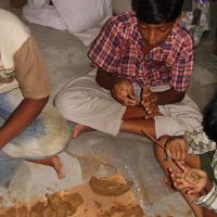 20060505_Photo_1402_P3190325_CMP_WM