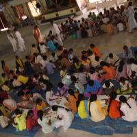 20060505_Photo_1404_P3190158_CMP_WM