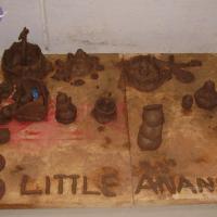 20060505_Photo_1406_P3190095_CMP_WM