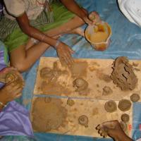 20060505_Photo_1407_DSC02514_CMP_WM