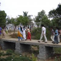 20060505_Photo_1411_DSC04105_CMP_WM