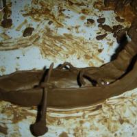 20060505_Photo_1422_DSC03872_CMP_WM