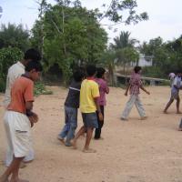 20060505_Photo_1423_DSC04090_CMP_WM