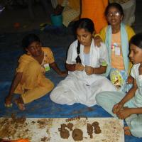 20060505_Photo_1425_DSC03891_CMP_WM