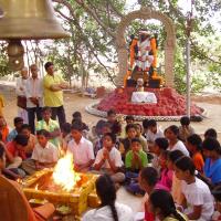 20060505_Photo_1428_P3190089_CMP_WM