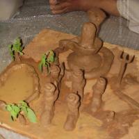 20060505_Photo_1436_P3190023_CMP_WM