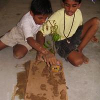 20060505_Photo_1438_P3190137_CMP_WM