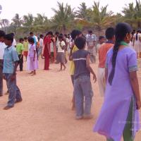 20060505_Photo_1453_P3200015_CMP_WM