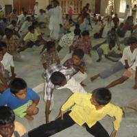 20060505_Photo_1473_DSC03991_CMP_WM