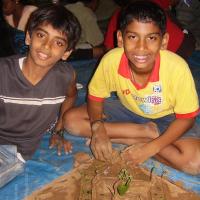 20060505_Photo_1476_P3190037_CMP_WM