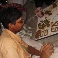 20060505_Photo_1477_P3190369_CMP_WM