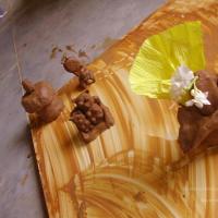 20060505_Photo_1479_P3190123_CMP_WM