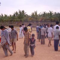 20060505_Photo_1480_P3200018_CMP_WM