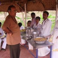 20060505_Photo_1483_P3190176_CMP_WM