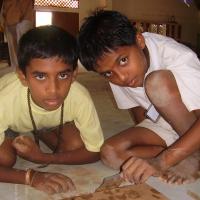 20060505_Photo_1484_P3190141_CMP_WM