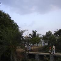 20060505_Photo_1487_DSC04098_CMP_WM