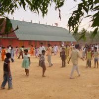 20060505_Photo_1489_P3200033_CMP_WM