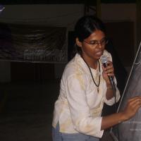 20060505_Photo_1492_P3200110_CMP_WM