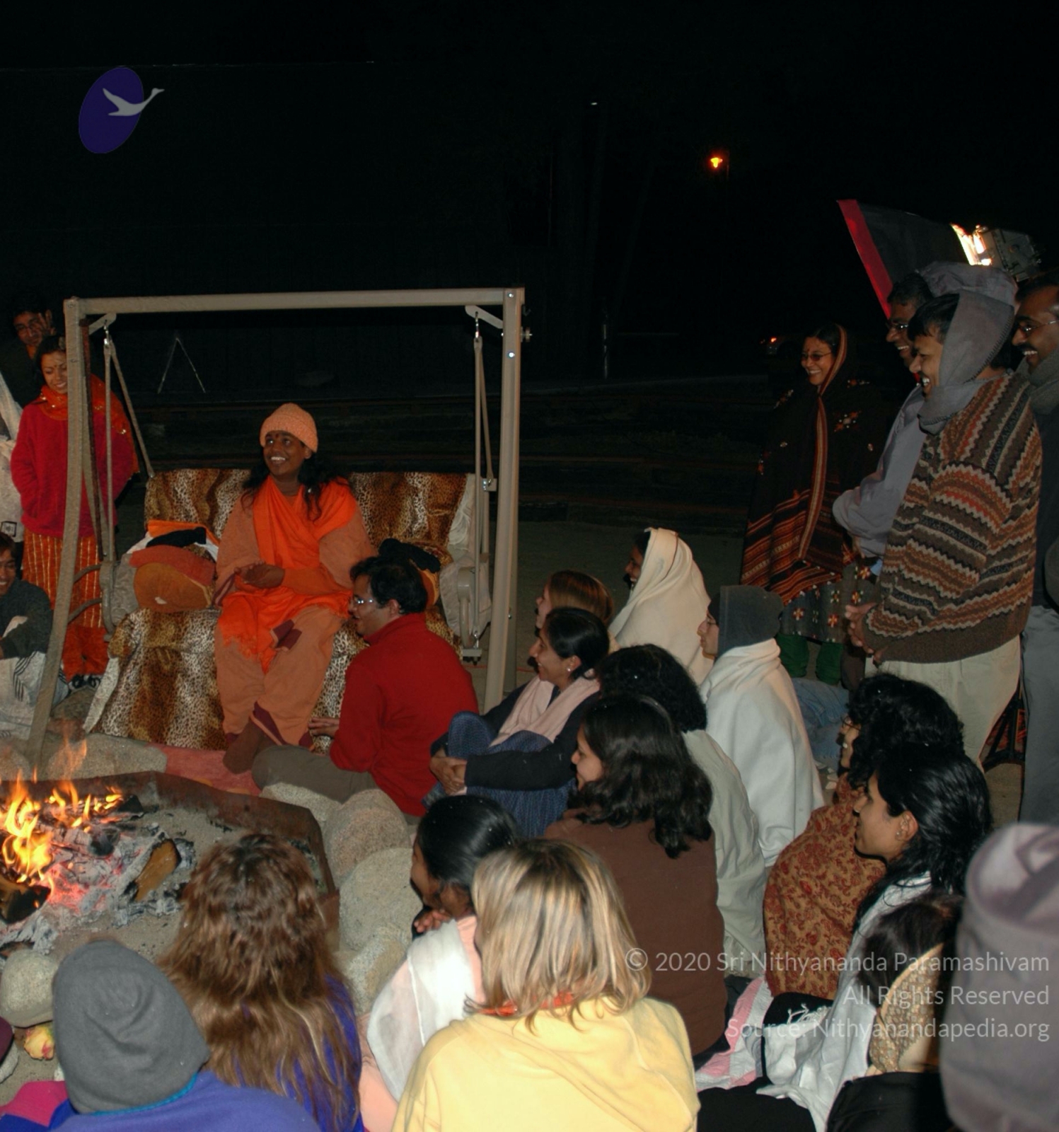 20060505_Photo_1003_eDSC_0143_CMP_WM