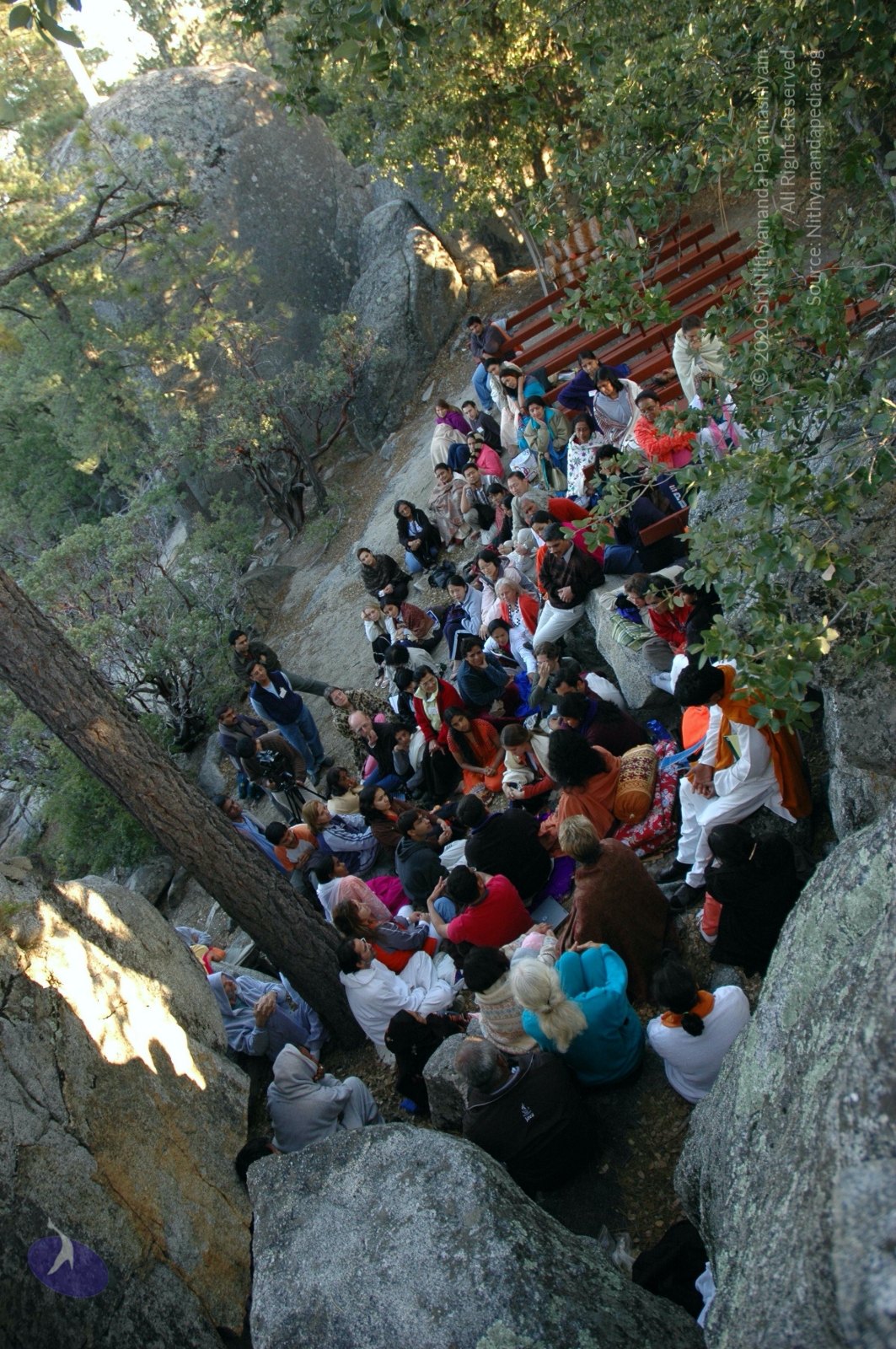 20060505_Photo_1004_eDSC_0057_CMP_WM