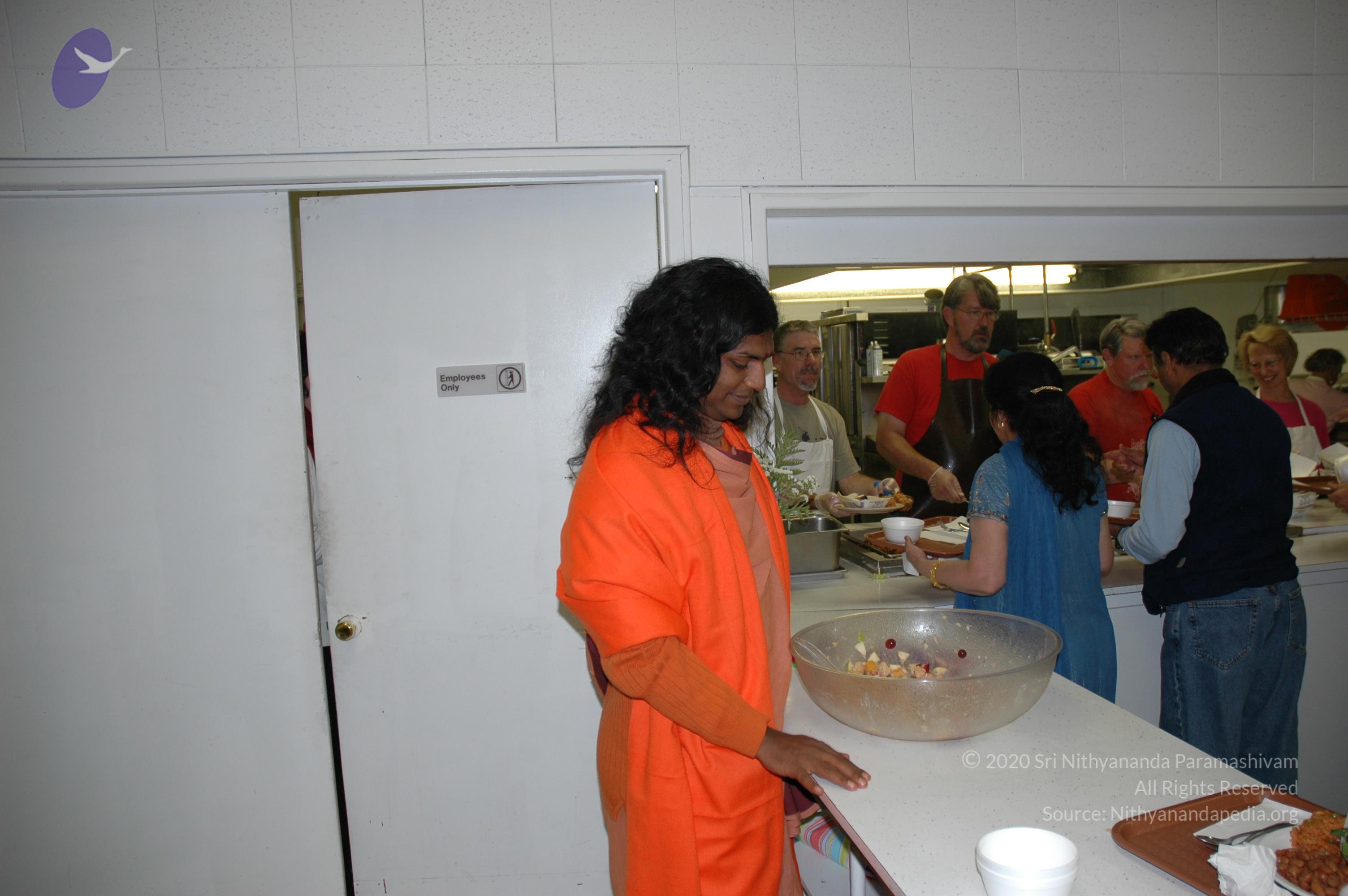 20060505_Photo_1006_eDSC_0121_CMP_WM