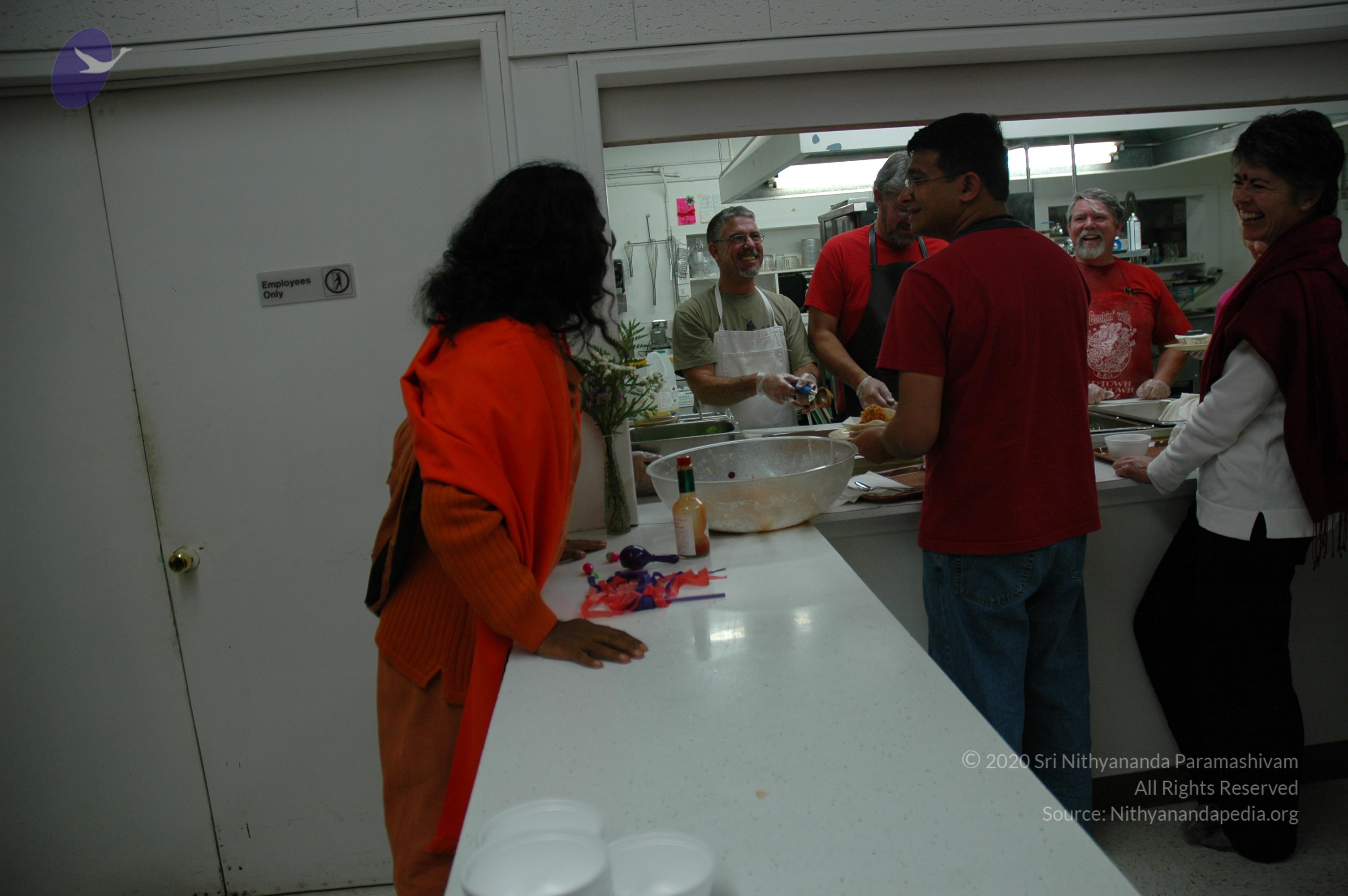 20060505_Photo_1007_eDSC_0116_CMP_WM