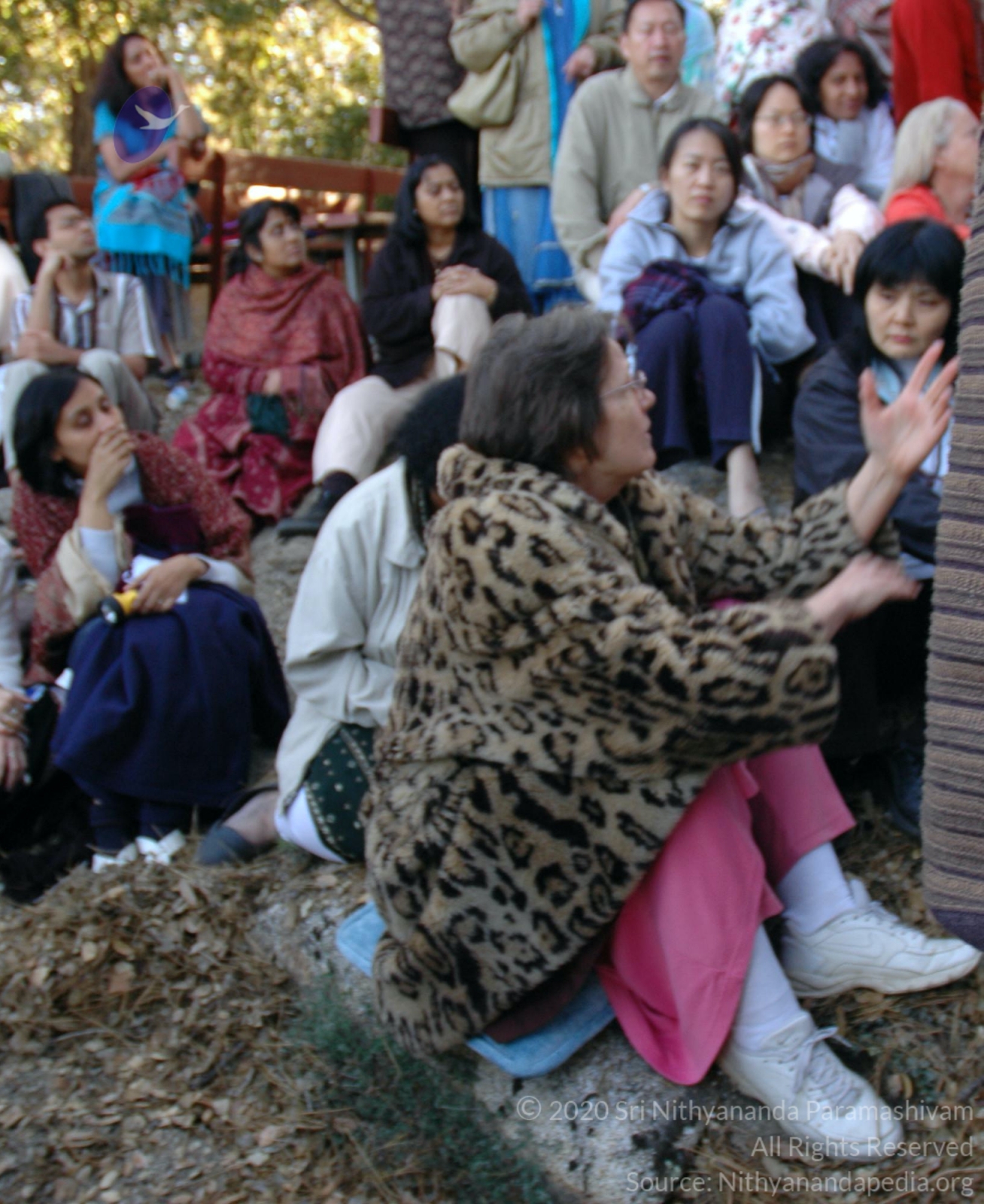 20060505_Photo_1008_eDSC_0035_CMP_WM