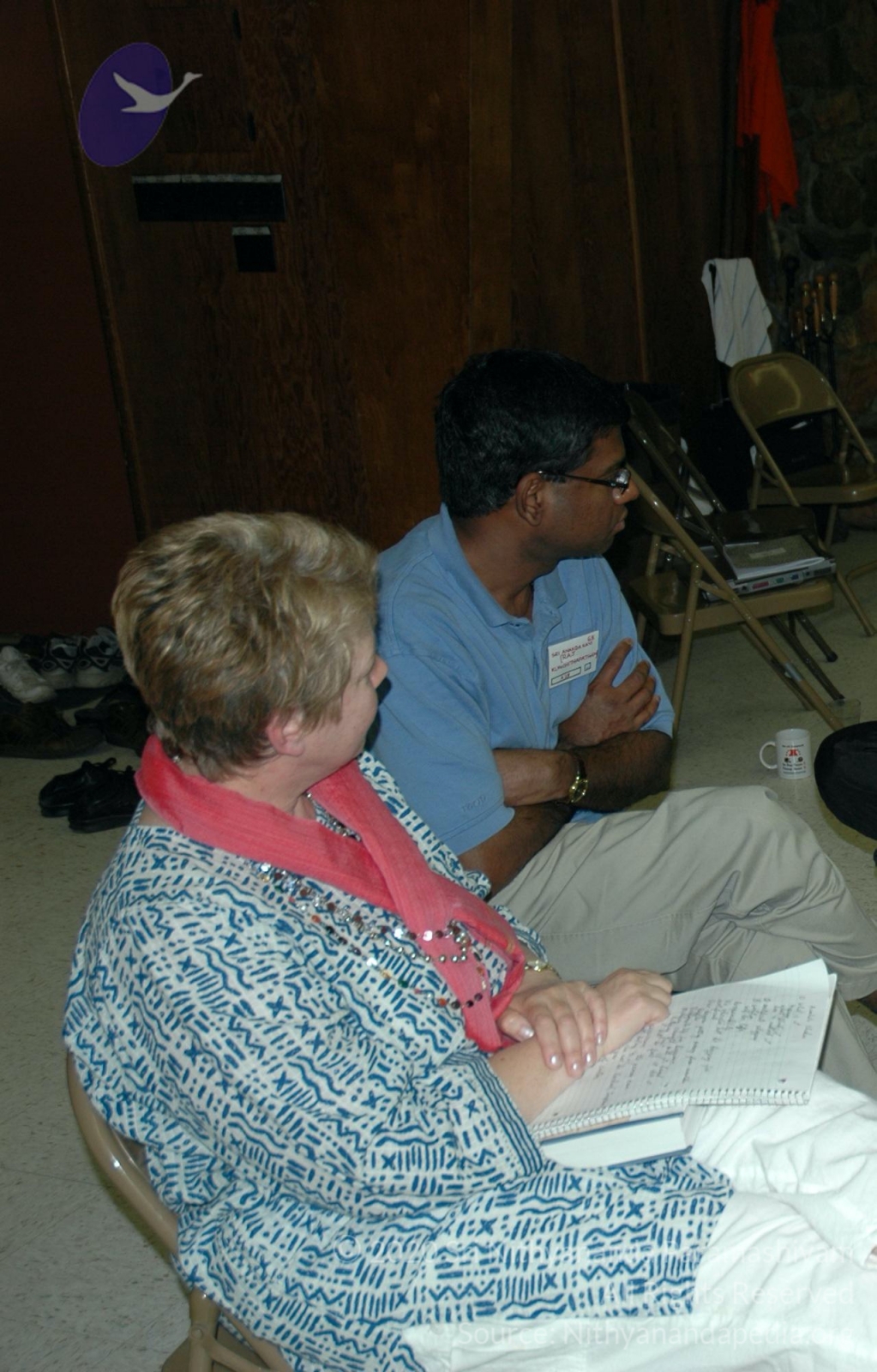 20060505_Photo_1010_DSC_0009_CMP_WM