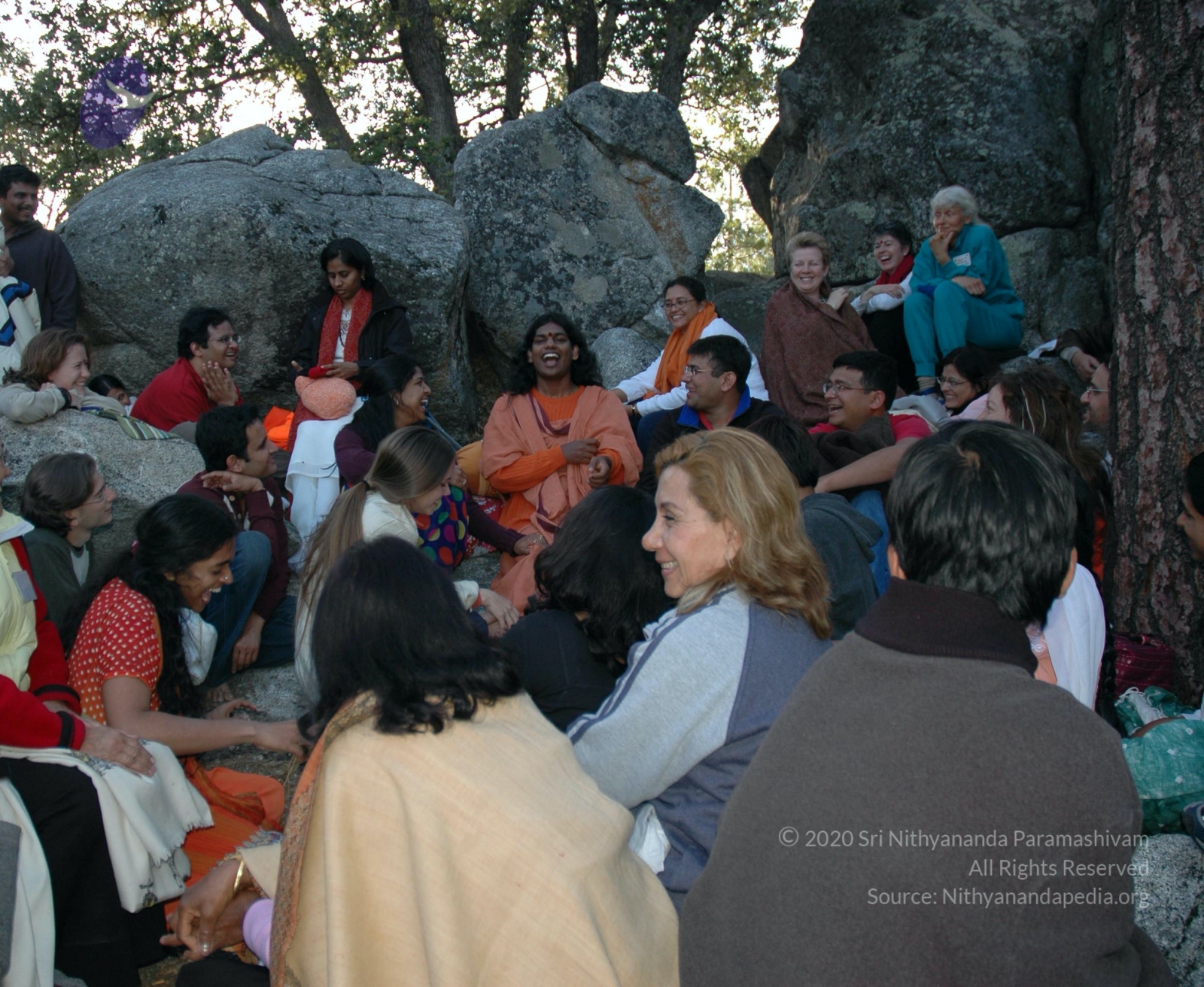 20060505_Photo_1013_eDSC_0024_CMP_WM