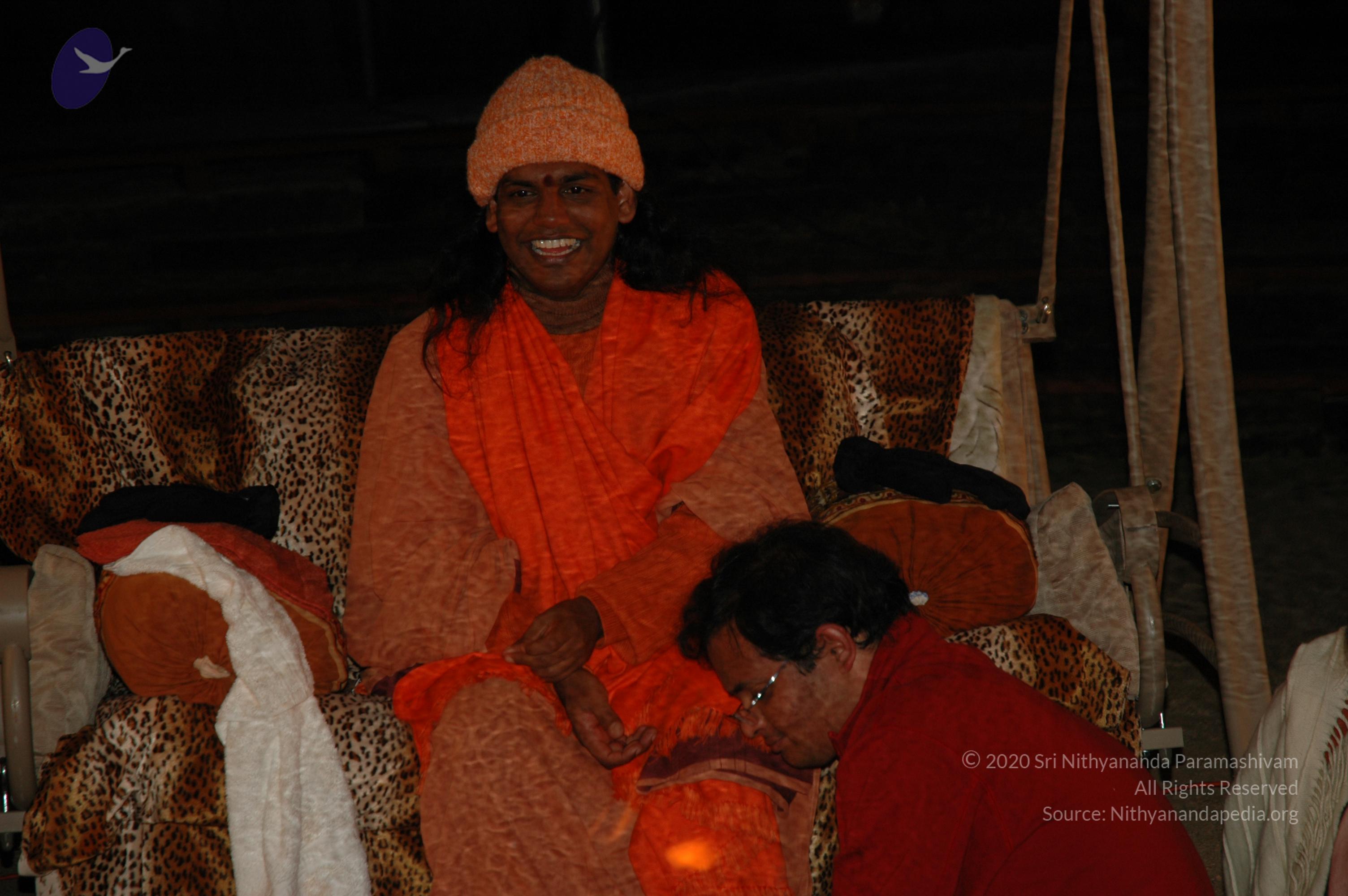 20060505_Photo_1015_eDSC_0130_CMP_WM