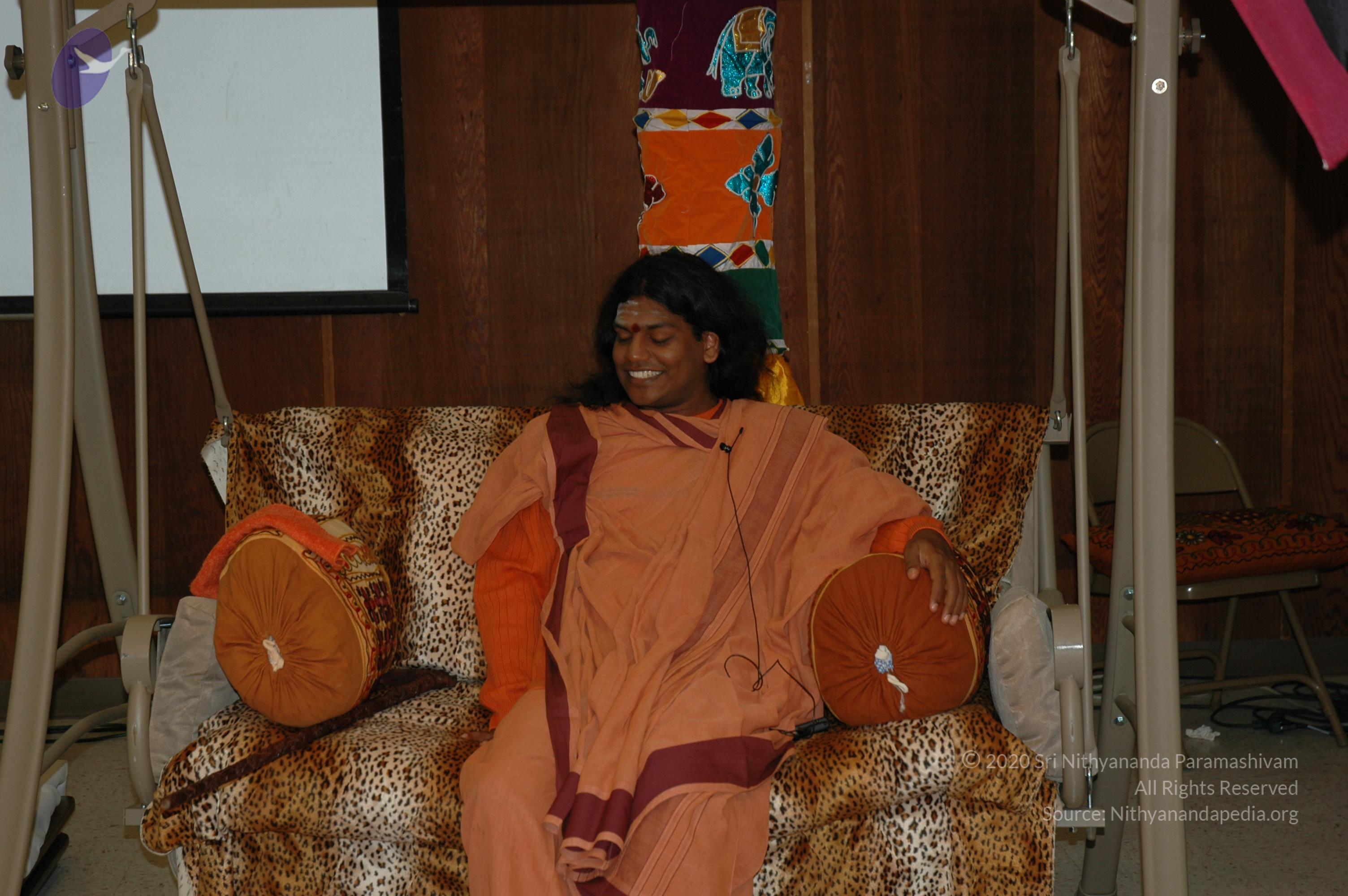 20060505_Photo_1018_DSC_0145_CMP_WM