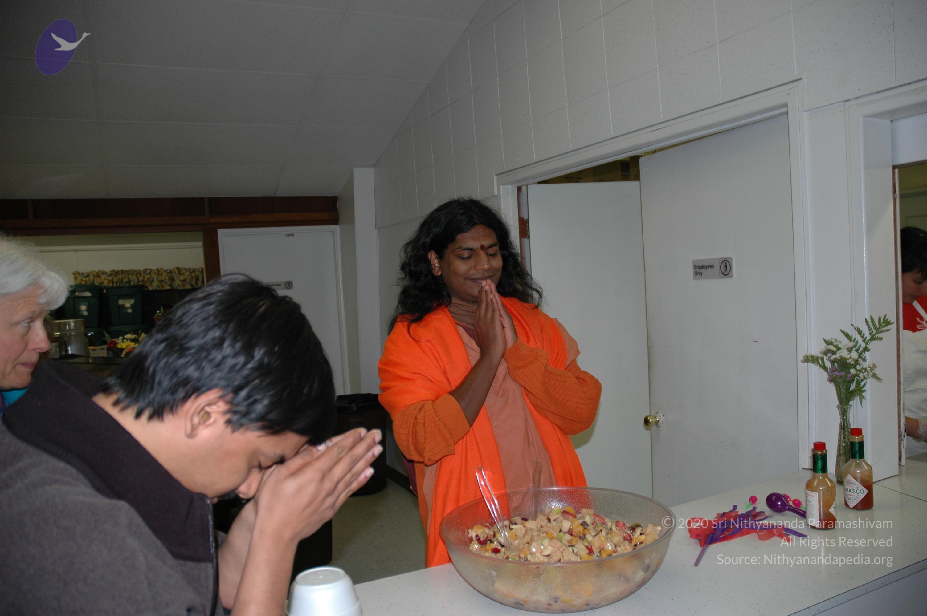 20060505_Photo_1026_eDSC_0102_CMP_WM