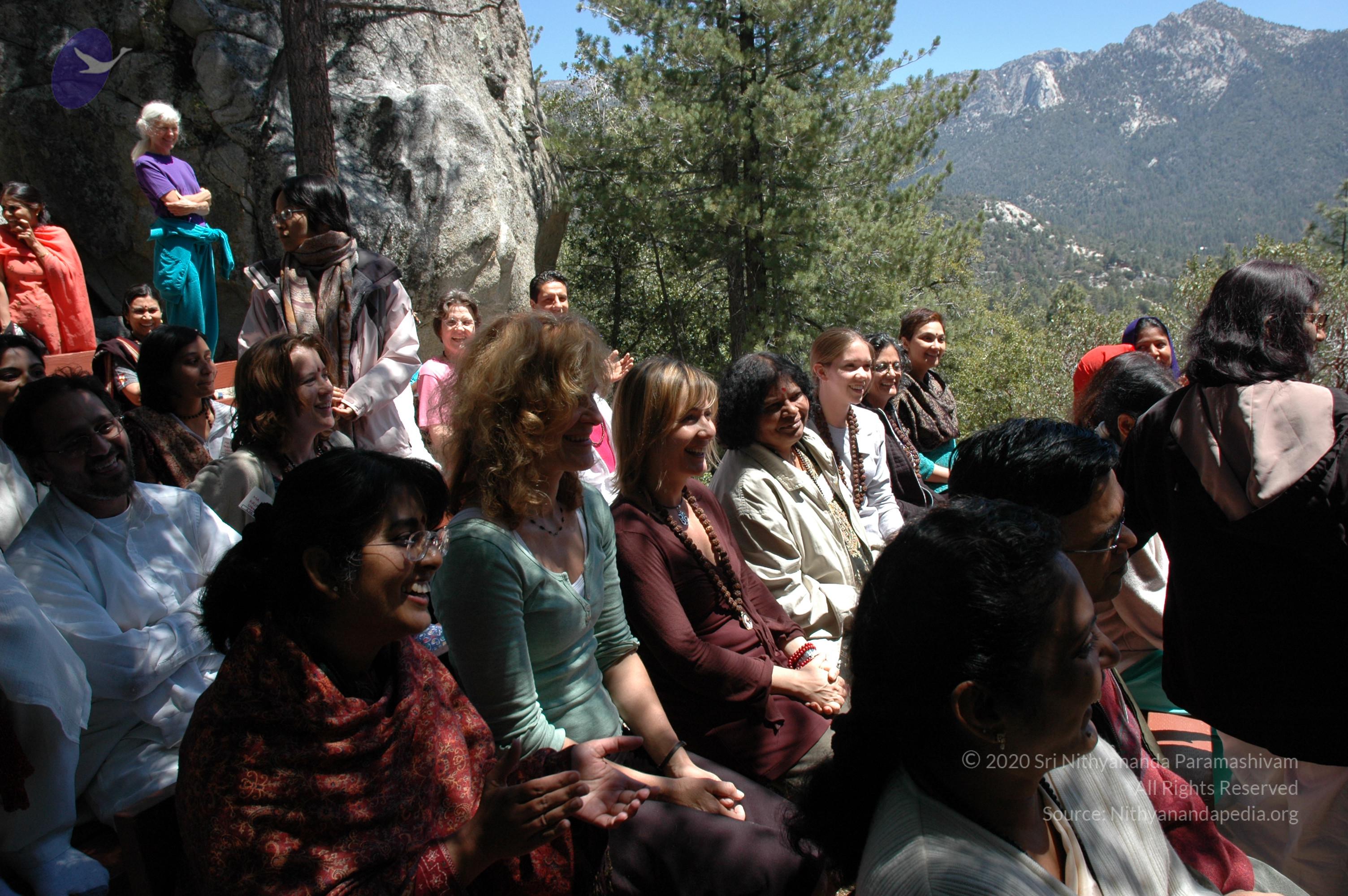 20060505_Photo_1030_DSC_0048_CMP_WM