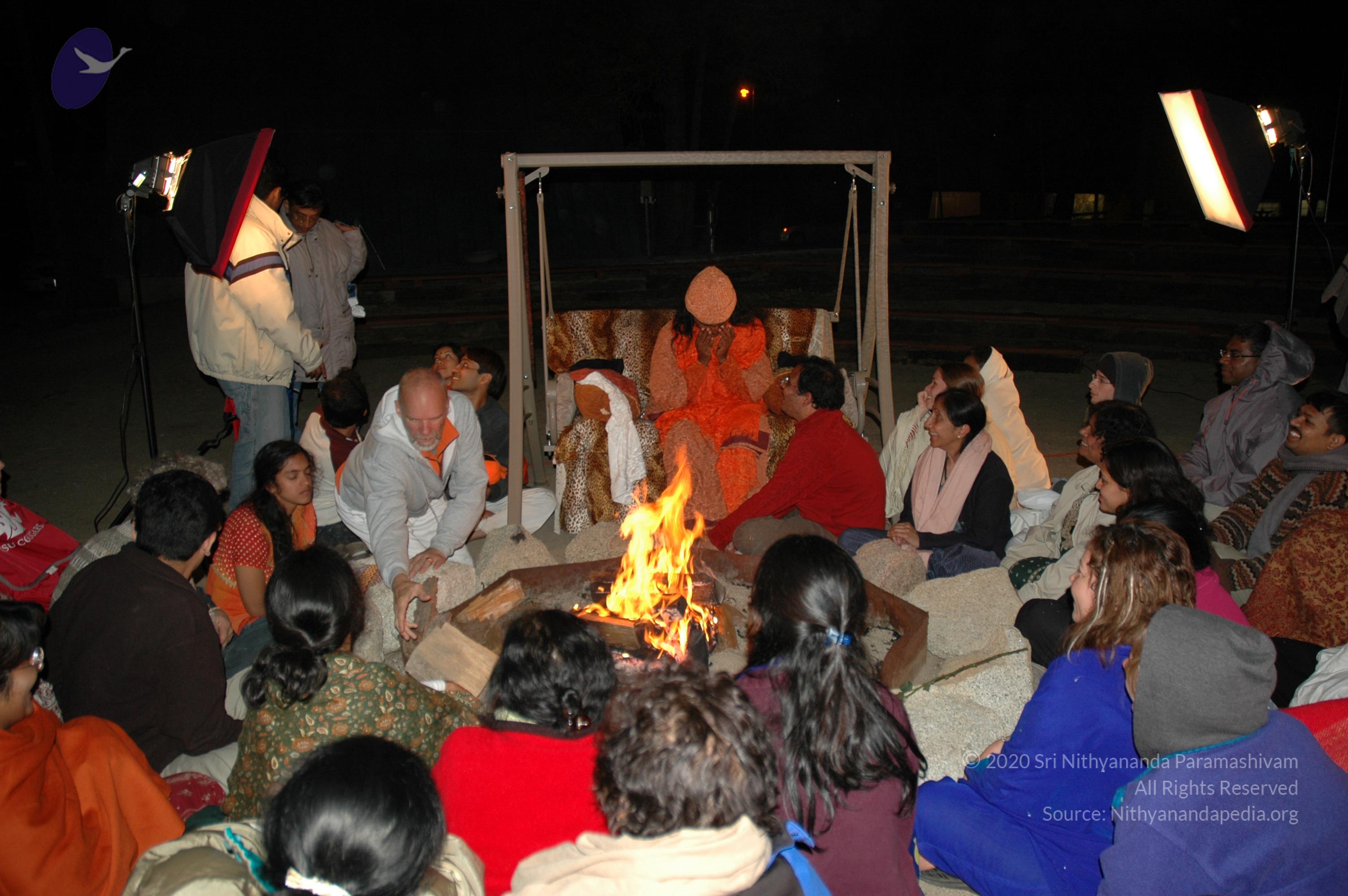 20060505_Photo_1031_eDSC_0129_CMP_WM