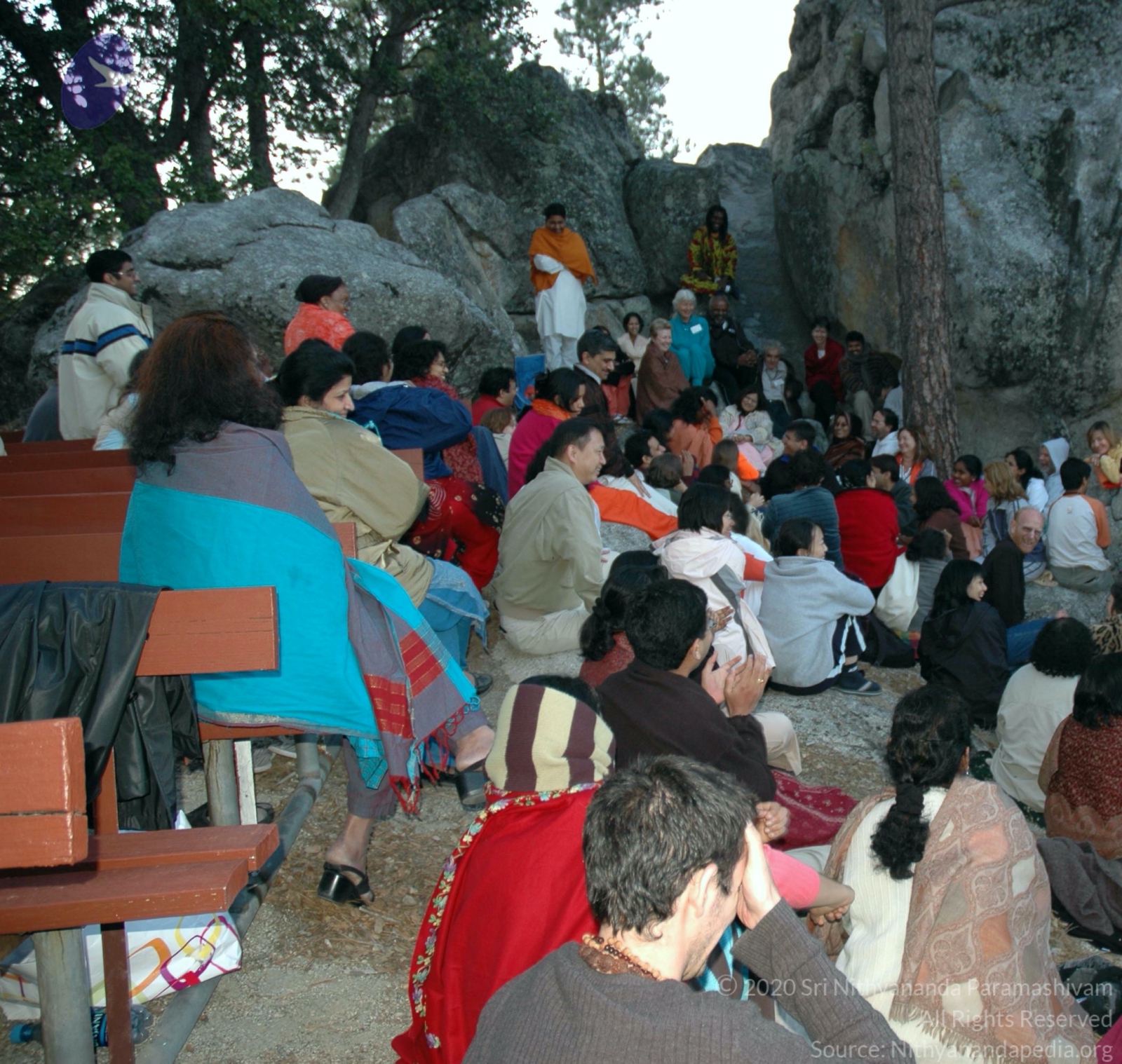 20060505_Photo_1045_eDSC_0079_CMP_WM