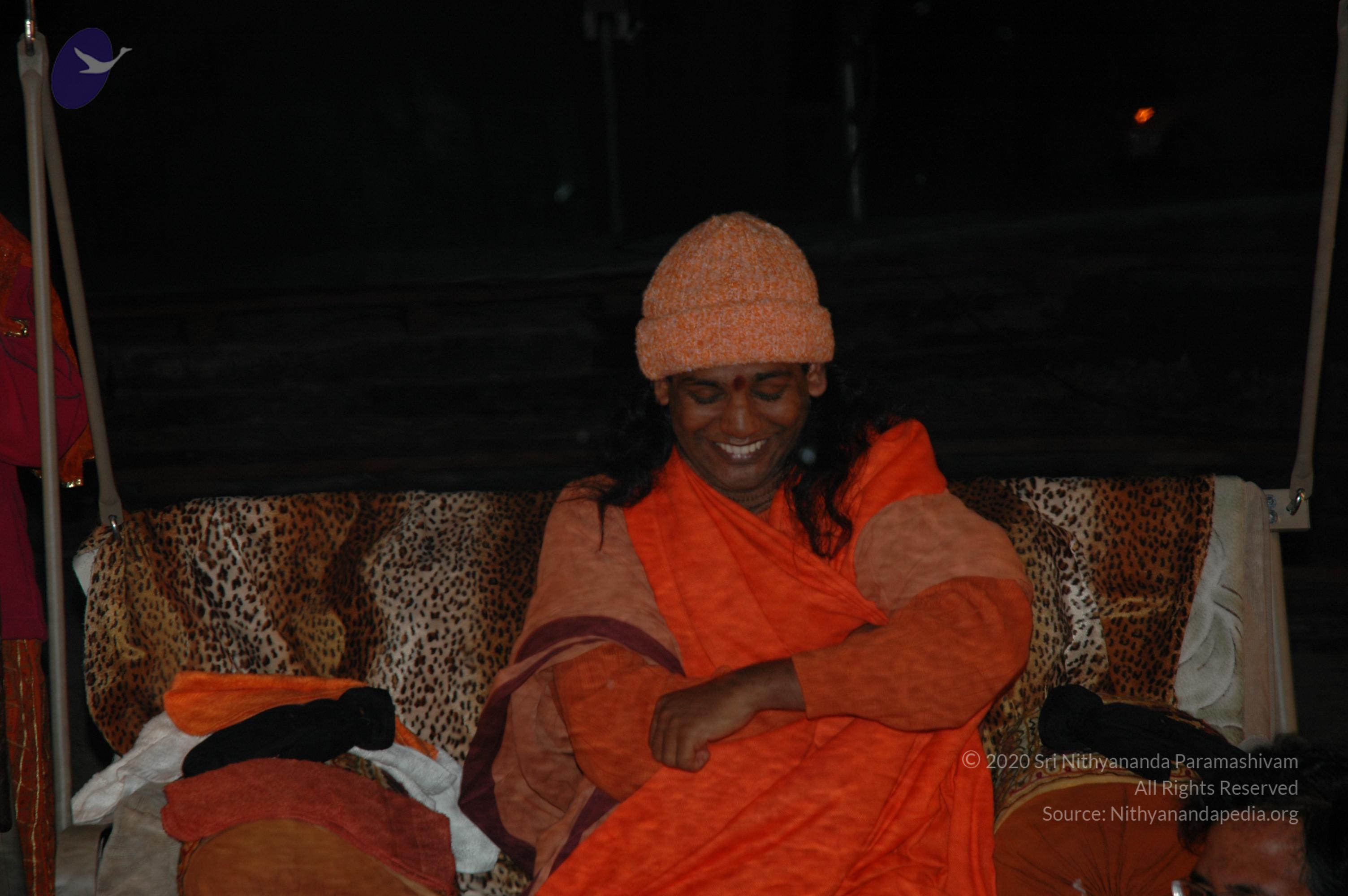 20060505_Photo_1046_eDSC_0138_CMP_WM