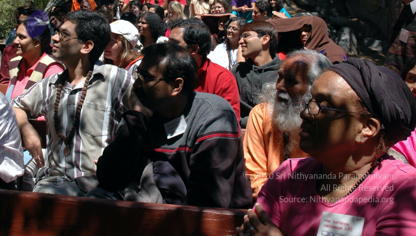 20060505_Photo_1048_DSC_0059_CMP_WM