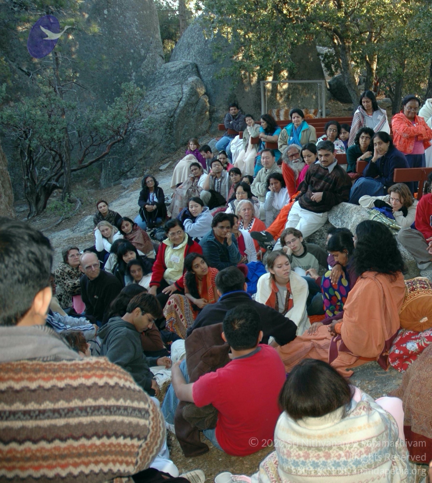 20060505_Photo_1049_eDSC_0065_CMP_WM