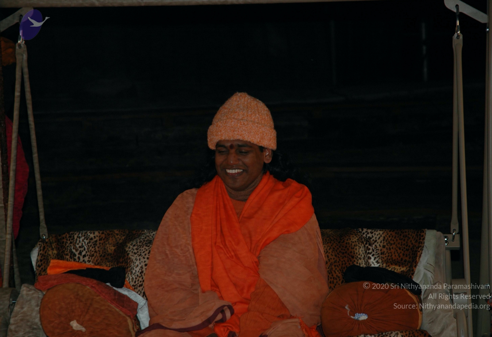 20060505_Photo_1051_eDSC_0146_CMP_WM