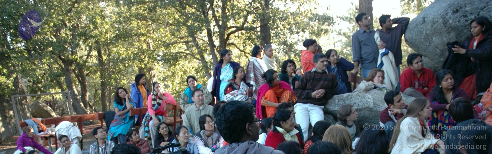 20060505_Photo_1053_eDSC_0030_CMP_WM