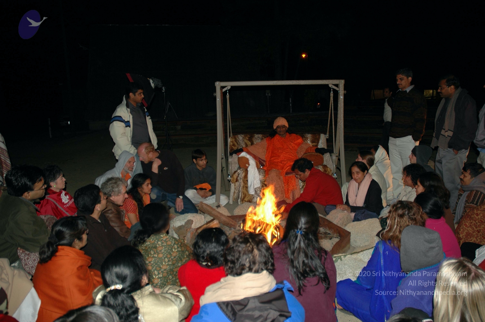 20060505_Photo_1055_eDSC_0124_CMP_WM