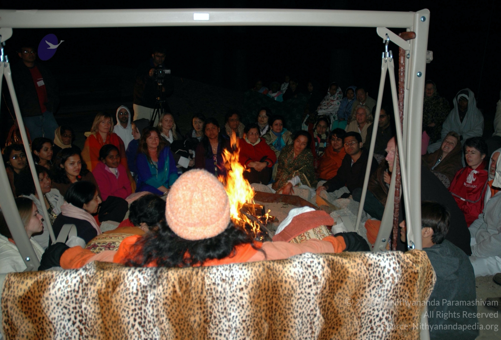 20060505_Photo_1060_eDSC_0123_CMP_WM