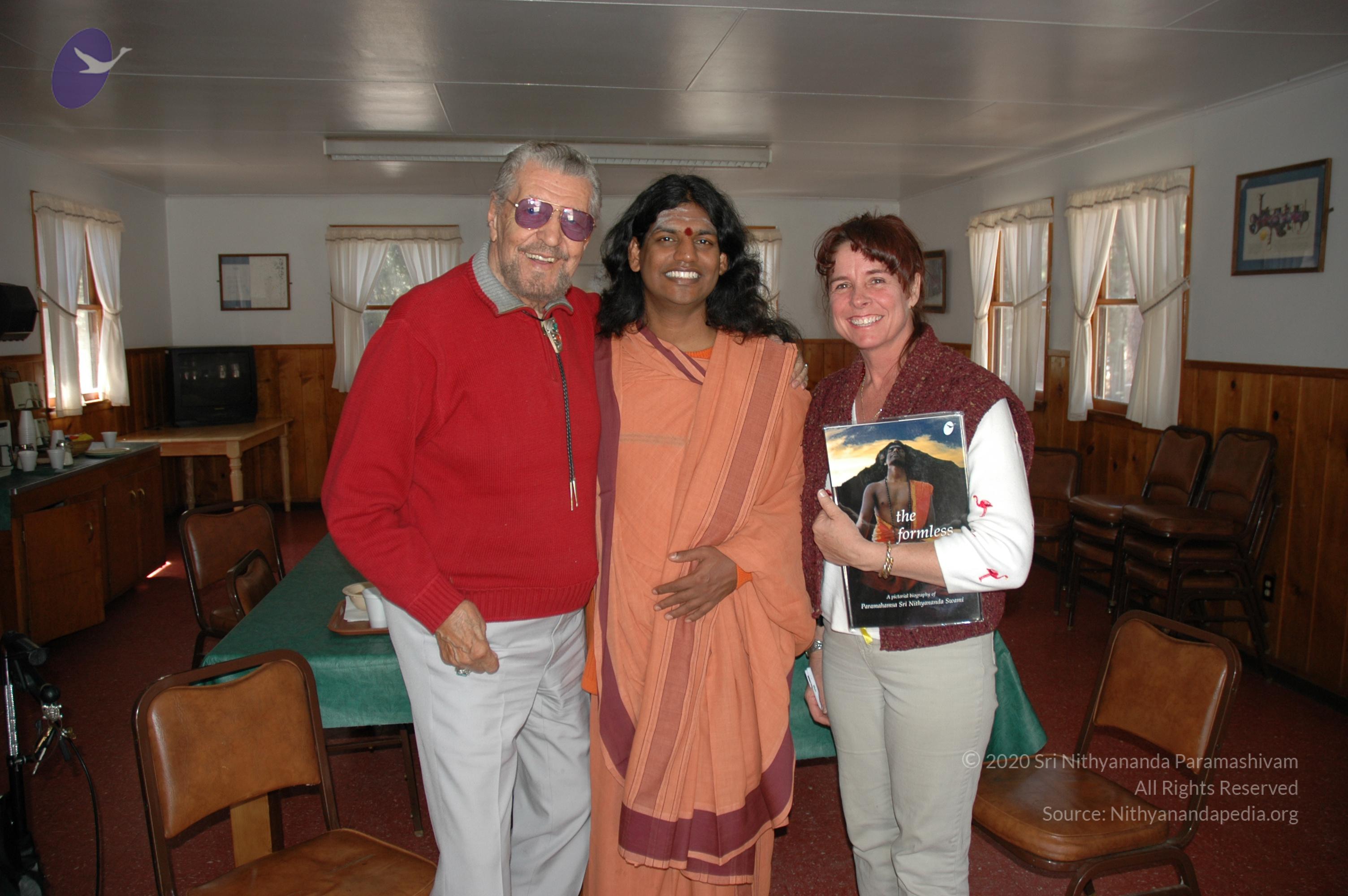 20060505_Photo_1061_DSC_0128_CMP_WM