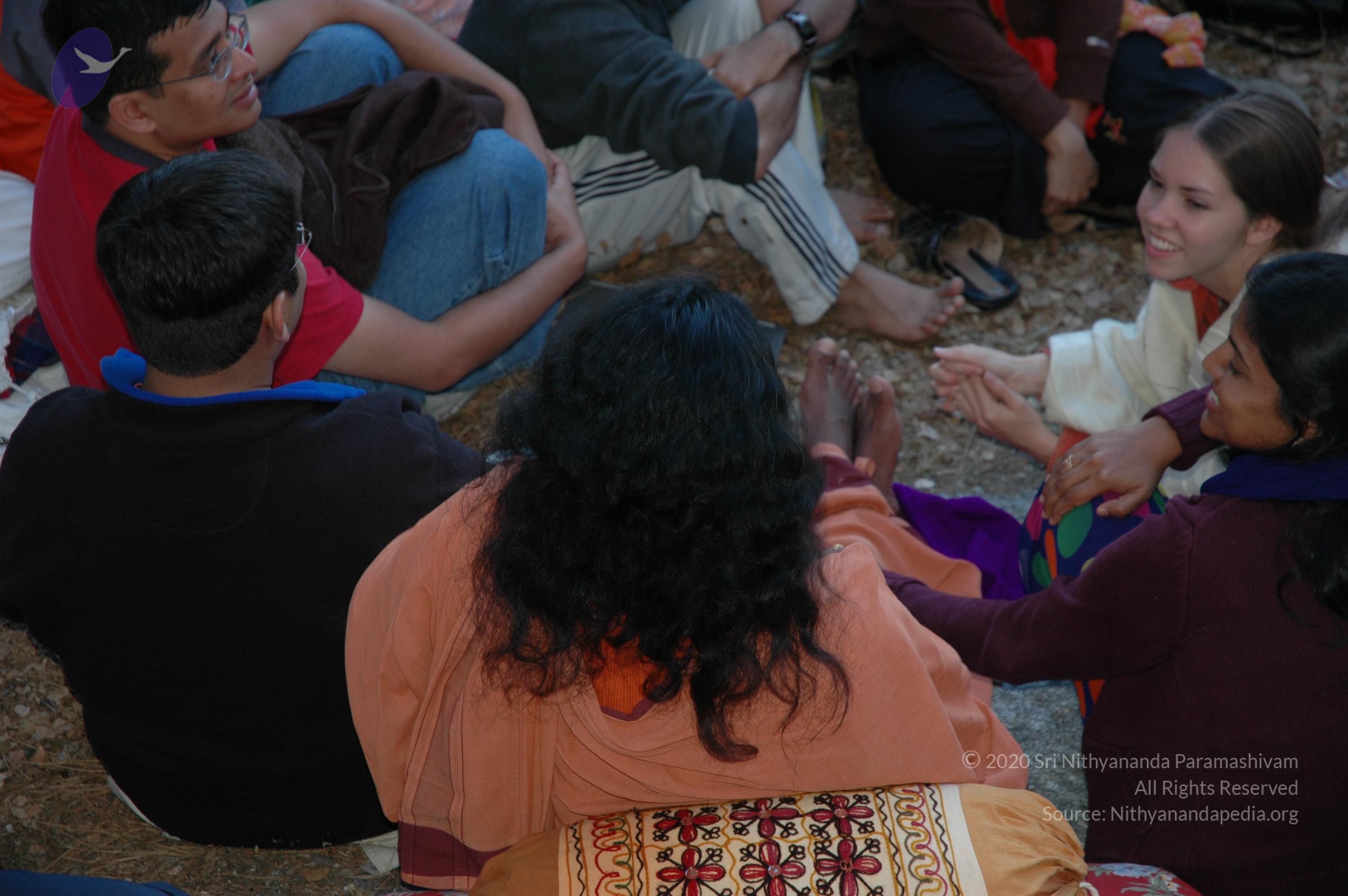 20060505_Photo_1063_eDSC_0049_CMP_WM