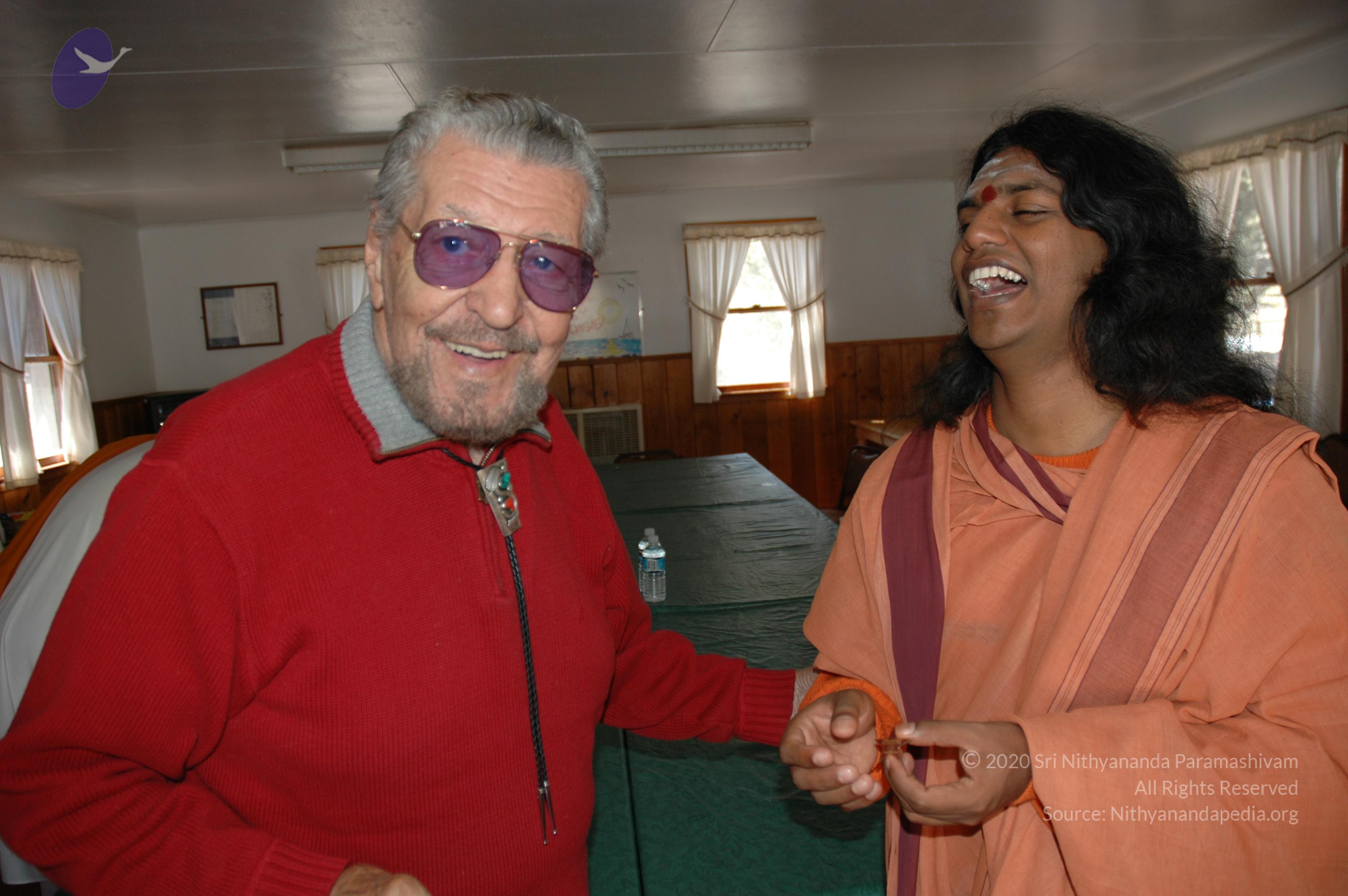 20060505_Photo_1066_DSC_0134_CMP_WM