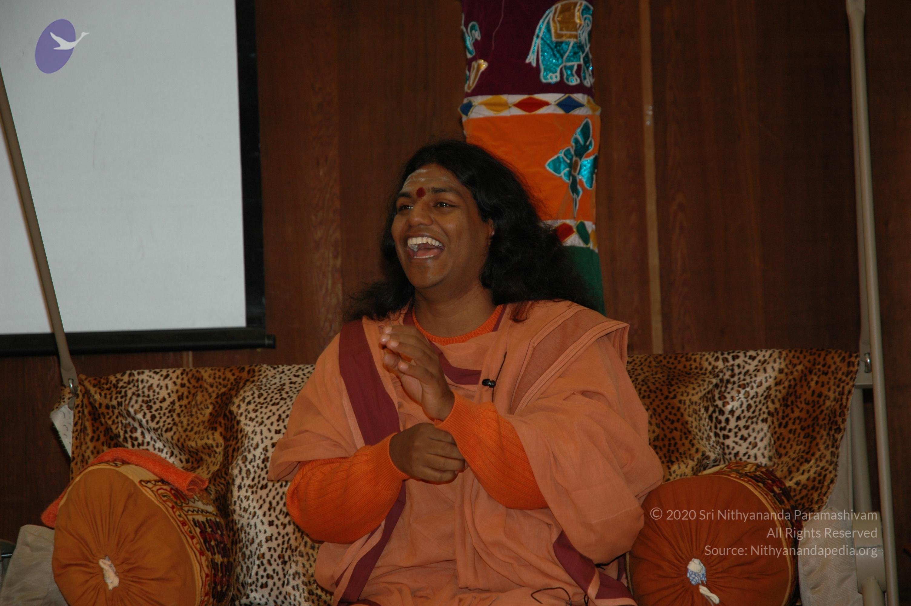 20060505_Photo_1069_DSC_0156_CMP_WM