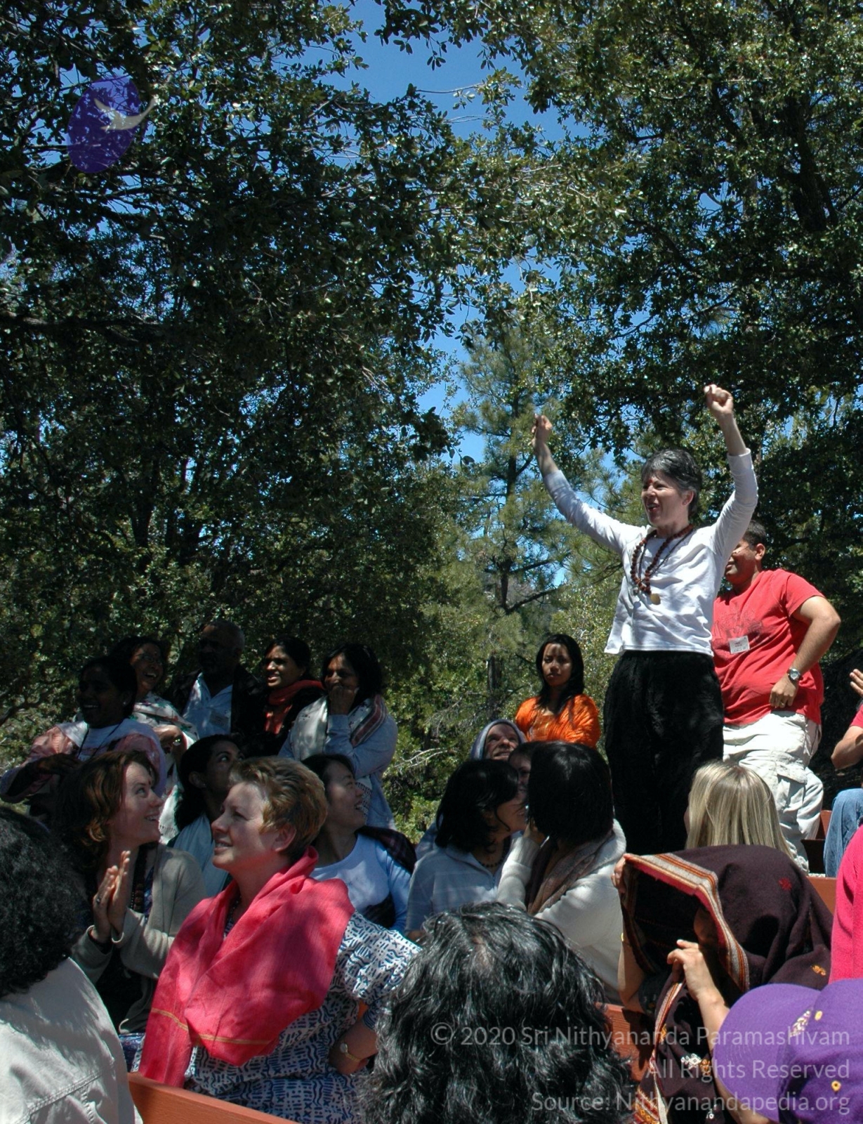 20060505_Photo_1072_DSC_0064_CMP_WM