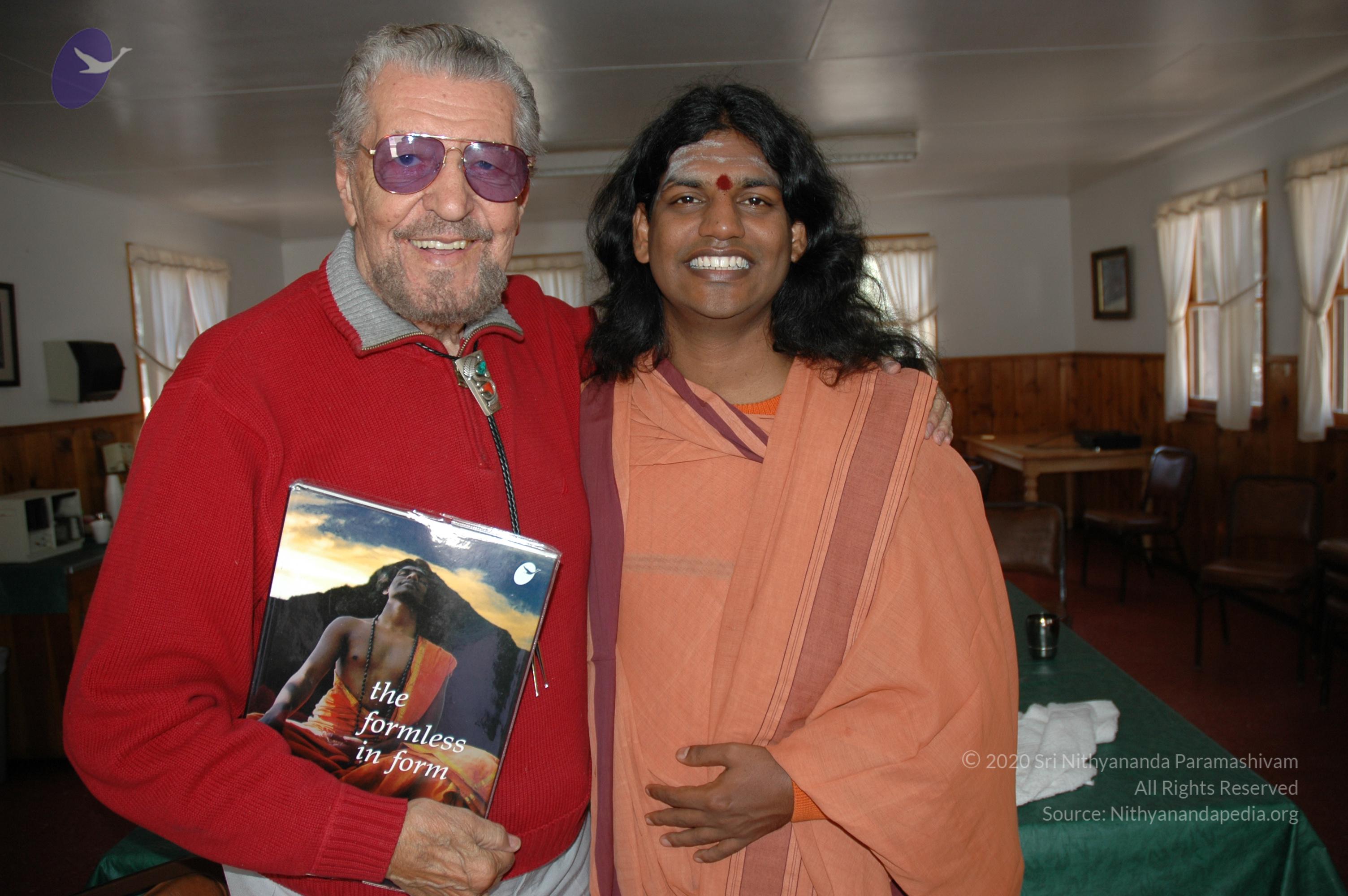 20060505_Photo_1073_DSC_0125_CMP_WM